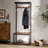 Coat Rack