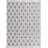 Flaxton Indoor Rug-1764812719