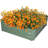 Sacia Metal Raised Garden Bed-1180393939-1180393965