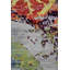 One-of-a-Kind Rectangle 8'3" X 9'10" Area Rug