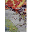 One-of-a-Kind Rectangle 8'3" x 9'10" Area Rug
