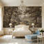 Panneau mural Woodland-1989300396-1989300435