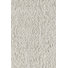 Ivory/Beige/Grey