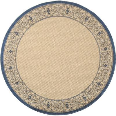 Performance Solid Color Rug