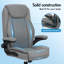 Office Chair-129405839-129405837-129405835