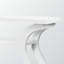 Table d'appoint 3 niveaux Marrero-1951208931