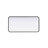 Erath Contour Metal Mirror-108306209-108306196