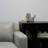 Amishi Ceramic Table Lamp-1716447489-1653158601