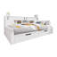 Daybed