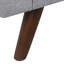 Amsi Upholstered Storage Bench-789870877