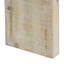 Console en bois 52 po-1857301479-1856468108