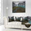 Coussin Schafer Mountain Lake-1738612987-1738615380