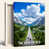 Wrapped Canvas
