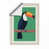 Unframed