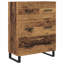 69.5cm Sideboard-1135799729