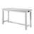 3 - Person Four Leg Dining Set-67072647