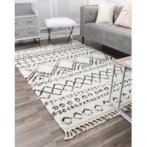 Paco Home High Pile Rug Runner Rug Hallway Bedroom Shaggy Long Pile Fluffy  Faux Fur Rug Modern Monochrome, Size:100x200 cm, Colour:Turquoise