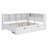 Azziah Daybed Bed-57259793