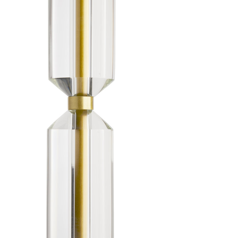 Gio Floor Lamp