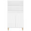 Kadeshia 60cm Sideboard-186922439