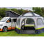 Labosco 2 Person Tent