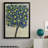 " Lemon Tree Composition II "-487252444-487252386
