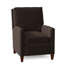 Charlotte Recliner-674021796-674024290-674024870