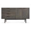 Shale 66'' W Sideboard-10753329