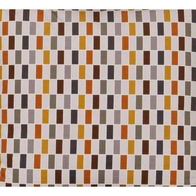 Mattia Geometric Throw Pillow
