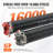 Garage Door Accessory-93592843