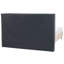 Kokoreta Upholstered Bed-1513314095
