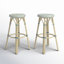 Tabouret de bar Arduino-131583870-50310245