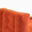 Fauteuil à billes Fluffy-1713240225