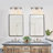 3-Light Dimmable Vanity Light-1359290657