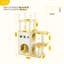 Tour pour chat 42,5 po-117068867-117068870