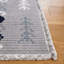 Tapis Amais Performance Southwestern-706313558
