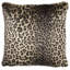 Coussin 