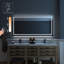 Miroir Ulrika-968938546-968938505