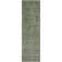 Premium Machine Washable Melvin AMF1170 Global Rug