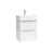Glossy White is out of stock