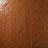 Paragon 1.5" x 9" Crackled Ceramic Subway Wall Tile (4.94 Sq. Ft. / Case)-84523141