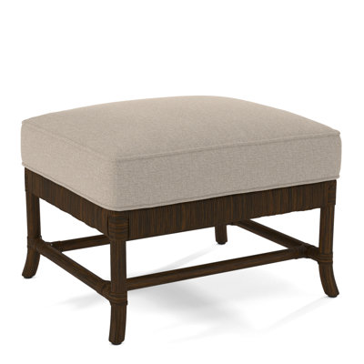 Lafayette Ottoman