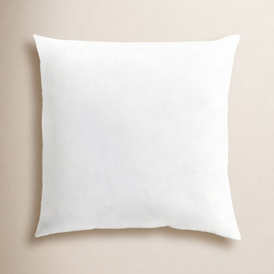 Steves Down Cushion Pad