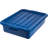 Carlisle Food Service Products Universal™ Box-13929725