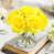 Jaune