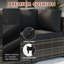 Patio Safo pour 3 personnes avec coussins-1694361752-1694361754