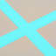 Lemoine 500cm L Polyester Playmat-1719042790