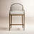 Demi Stool-Ivan Stone-Counter