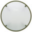 Table basse Zuzana-1506492482