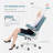Ergonomic Executive Chair-90572081-90572084-94341116
